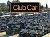 Club Car Golf Car